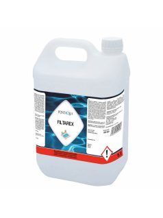 Pontaqua Filtarex 5L