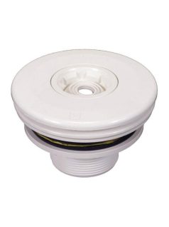   Befúvó fóliás medencéhez "MULTIFLOW" Astral #00330