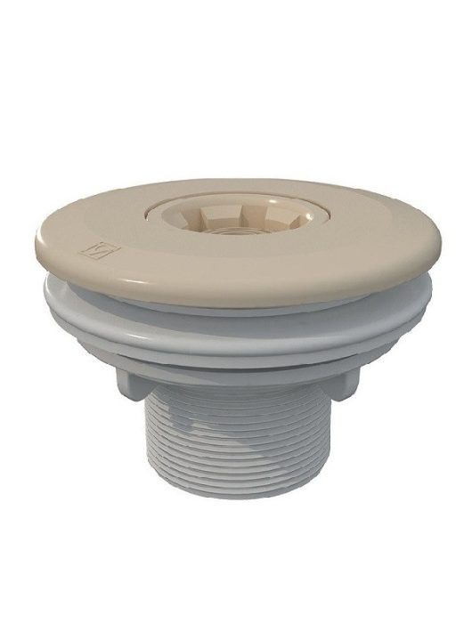 Befúvó fóliás Astral beige #00330CL090