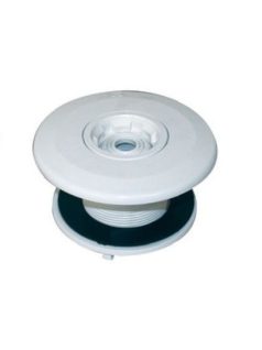 Befúvó előregyártott medencéhez Astral #00334