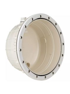 Astralpool fóliás beépítőtest #00364