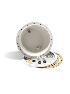 Astralpool fóliás beépítőtest #00364