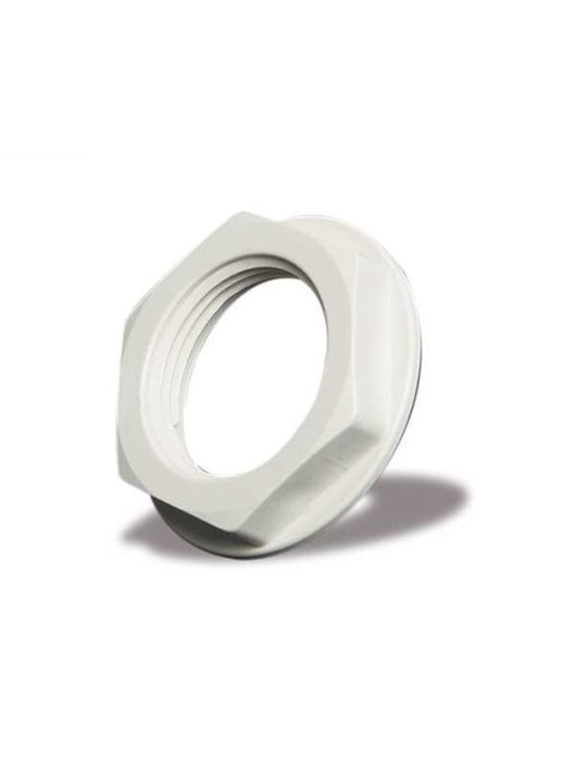 Befúvó ellenanya keskeny 20 mm