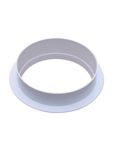 Szkimmer toldógallér Gemas #04111E01