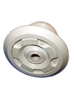 Befúvó betonos 2"KM Gemas #04131T