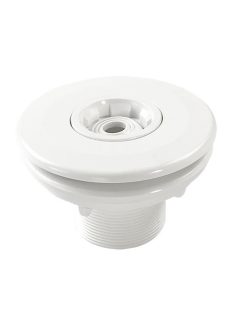 Befúvó fóliás medencéhez EMAUX EM4414(E)/91601224