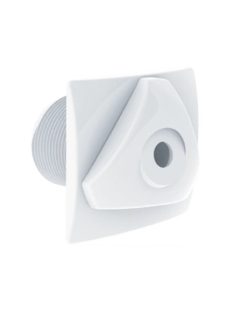 Befúvó betonos 2"KM Design #011550