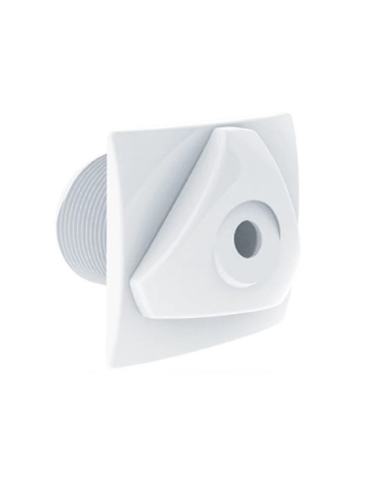 Befúvó betonos 2"KM Design #011550