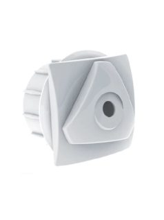 Befúvó fóliás 2"KM Design kontra anyával#011551