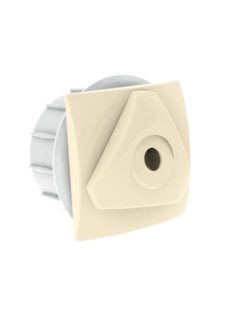   Befúvó fóliás 2"KM Design kontra anyával Homok#011554