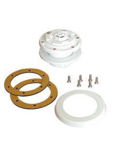 Befúvó fóliás Gemas 2" KM EU #04231BTP