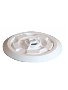 Befúvó fóliás Gemas 2" KM EU #04231BTP