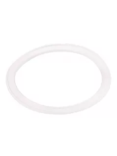 Poly Jet karima tömítés #711-1750