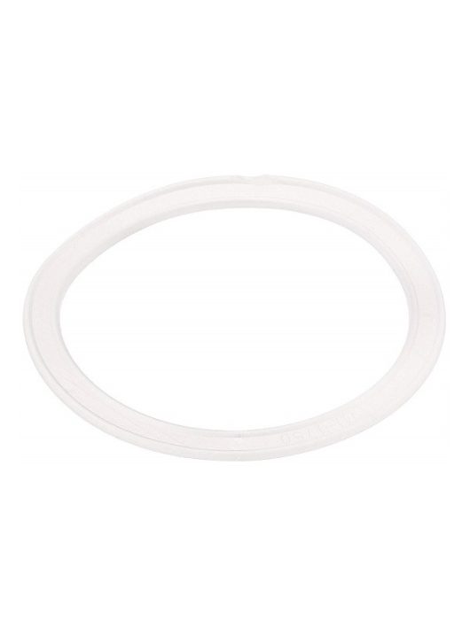 Poly Jet karima tömítés #711-1750