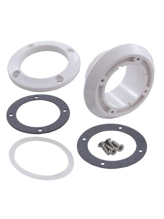 Poly Jet tömítés készlet fóliához #218-1400