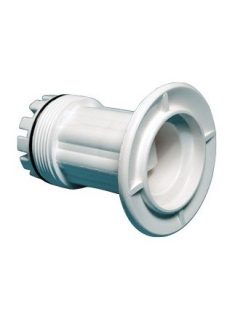 Poly Jet fúvóka kulcs, teszt és téliesítő dugó