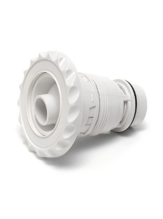 Poly Jet szabályozható fúvóka #218-6010 218-6070