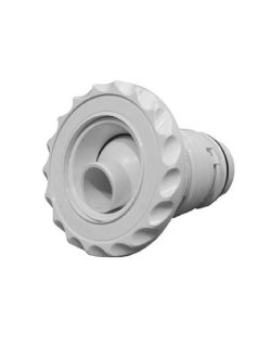 Poly Jet szabályozható fúvóka #218-6010 218-6070