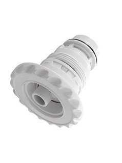 Poly Jet ROTO fúvóka #218-6010