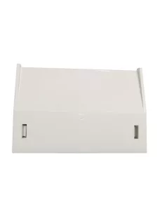 Gemas szkimmerajtó #04111FW02