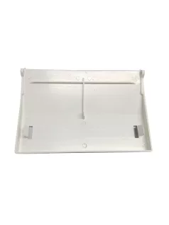 Gemas szkimmerajtó #04111FW02