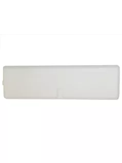 Gemas szkimmerajtó úszó