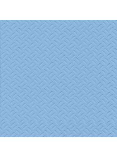   ELBTAL Elite szöveterősített fólia 1,5mm csúszásmentes 1,65m Blue Sky .-/m2