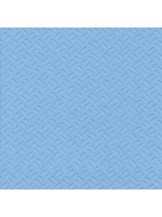 ELBTAL Elite szöveterősített fólia 1,5mm csúszásmentes 1,65m Blue Sky .-/m2