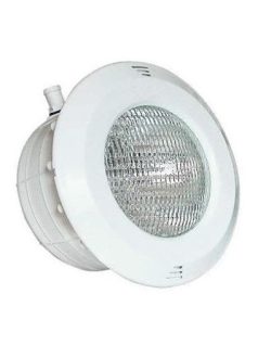 Gemas reflektor betonos SMD LED 20W fehér #051115LS