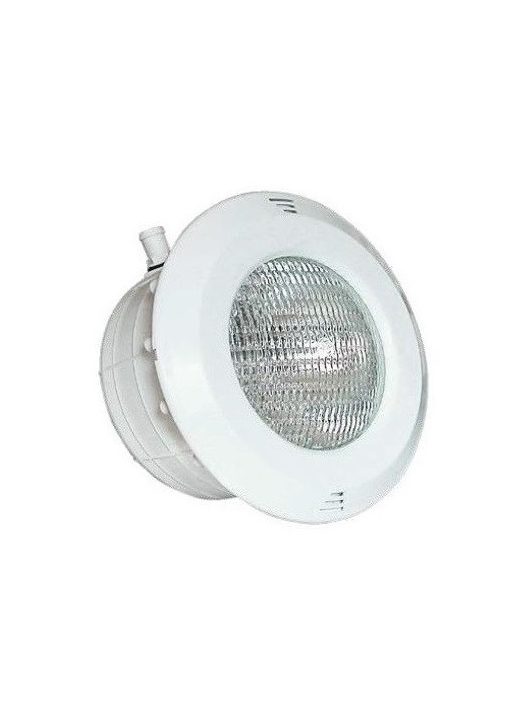 Gemas reflektor betonos SMD LED 20W fehér #051115LS