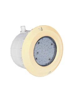 Gemas előlap reflektorhoz homok #051114011B