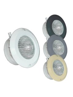 Gemas előlap reflektorhoz homok #051114011B