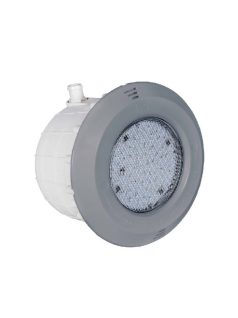 Gemas előlap reflektorhoz szürke #051114011G