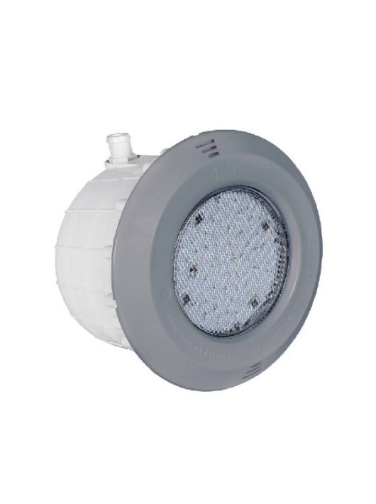 Gemas előlap reflektorhoz szürke #051114011G