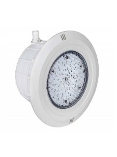   Gemas reflektor fóliás Crystal 35W/12V SMD White Slim LED #052115B 051130