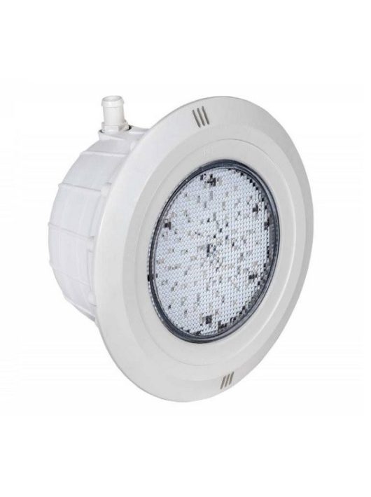 Gemas reflektor fóliás Crystal 35W/12V SMD White Slim LED #052115B 051130