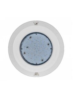   Gemas reflektor fóliás Crystal 35W/12V SMD White Slim LED #052115B 051130