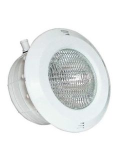   Gemas reflektor fóliás SMD RGB LED 15W/12V #052115B 0531201