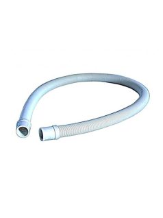 Reflektor bekötőcső 1m