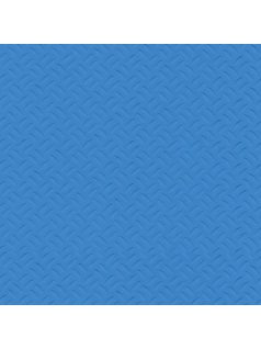   ELBTAL Elite szöveterősített fólia 1,5mm csúszásmentes 1,65m Deep Sea .-/m2