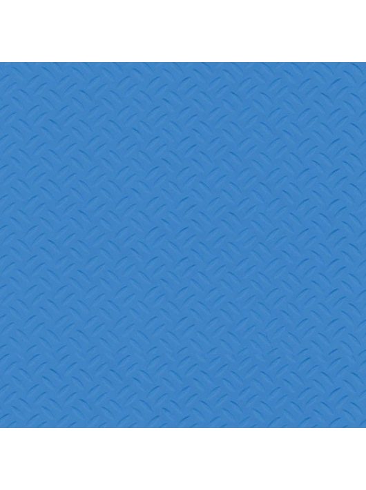 ELBTAL Elite szöveterősített fólia 1,5mm csúszásmentes 1,65m Deep Sea .-/m2