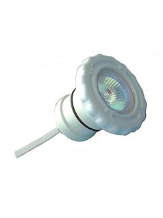 Gemas MINI reflektor betonos 50W 05112S