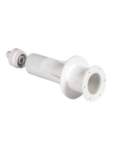 Gemas MINI2001 reflektor betonos falátvezetés