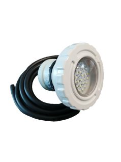   Gemas MINI2001 reflektor betonos 36 WHITE SMD LED 6W/12V 900 Lumen