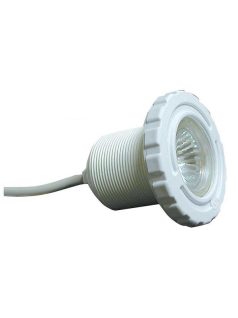 Gemas MINI2001 reflektor 36 RGB LED 6W/12V