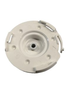   Gemas szerelőkészlet MINI Clicker PP medencéhez #052180E03