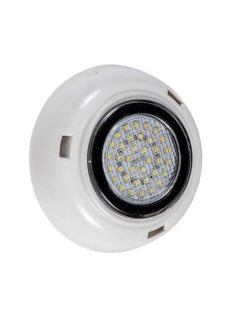   Gemas reflektor fóliás MIDI Clicker SMD 72 WHITE LED 11W #052160E