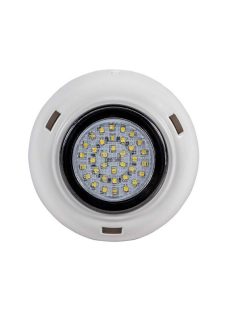   Gemas reflektor fóliás MIDI Clicker SMD 72 WHITE LED 11W #052160E