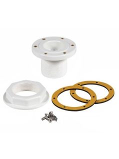   Gemas reflektor MIDI/MINI Clicker szerelőkészlet fóliás medencéhez #052160E01