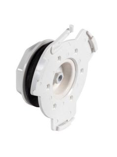   Gemas reflektor szerelőkészlet MIDI Clicker PP medencéhez #052160E03